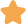star-5